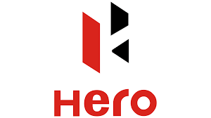 Hero